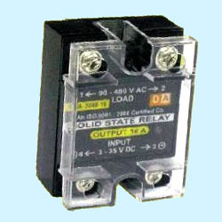 Manufacturers Exporters and Wholesale Suppliers of Single Phase Series Bengaluru Karnataka